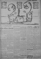 giornale/TO00185815/1915/n.73, 5 ed/003